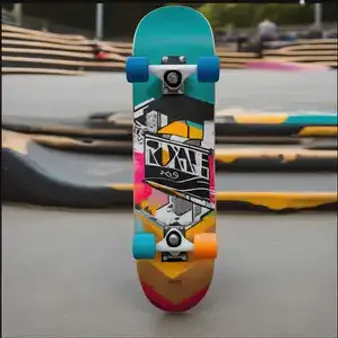 Choosing the Right Skate One Skateboard for You